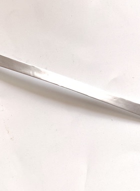 适用BA41-02641A三星NP500R4K 500R5K 500R5H 500R5L硬盘线接口