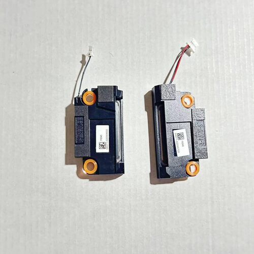 LS-GL704-L笔记本喇叭A801