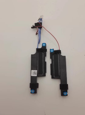 适用于戴尔 灵越 dell Inspiron 14 5410 5415喇叭 扬声器 0thn6v