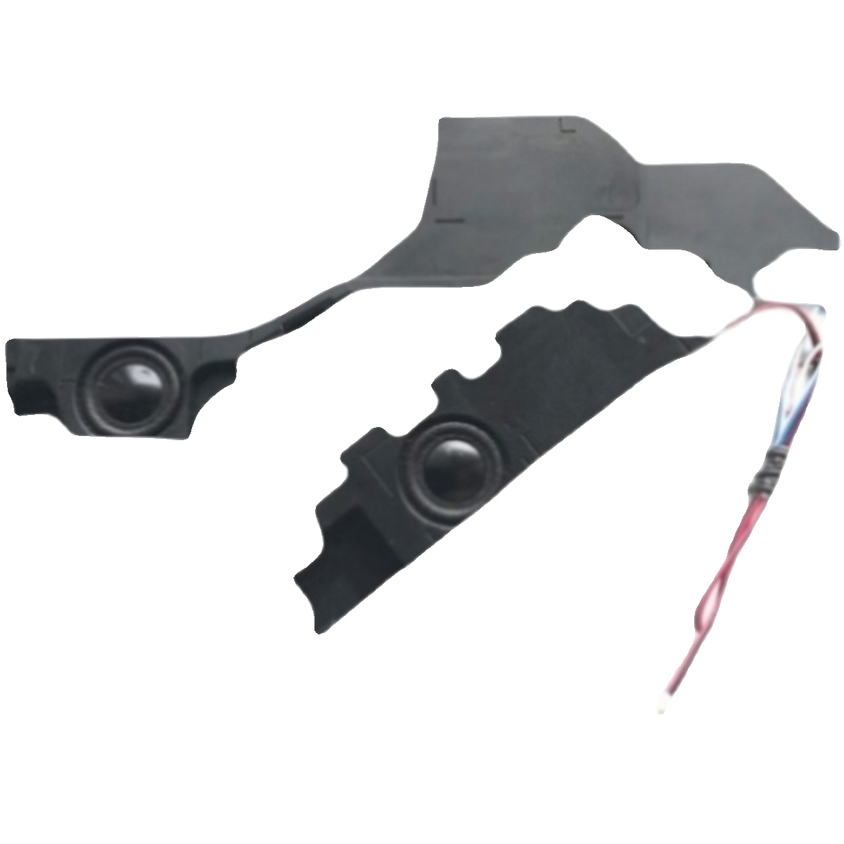 适用DELL戴尔 XPS 14 L421X 扬声器 音响 0F1N2K 内置喇叭Speaker