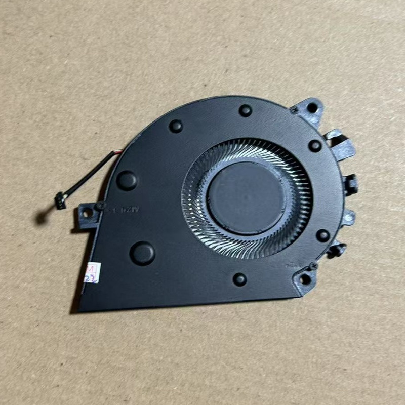 联想xiaoxin小新air 14ARR 14IKBR IWL Air 15IKBR AIR 15IWL风扇