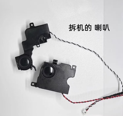 适用于三星3430EA NP 300E4A 305E4A 300E4C 300e4x 3431EX 喇叭