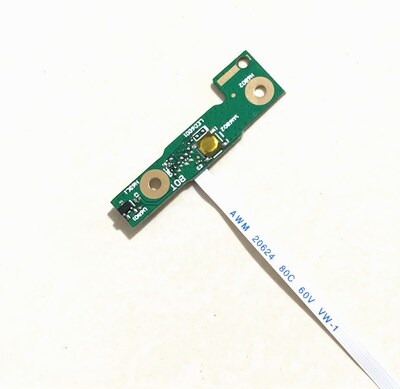 华硕F550FX50JA550J开关板