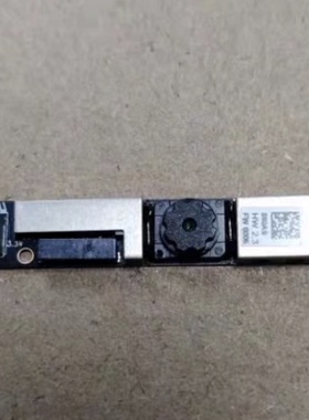 用于联想ideapad 320S-14isk/ikb/AST 520S-14IKB摄像头