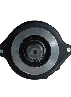 31200-MJO-006适用于CBX 750F（87-95） 摩托车启动马达启动电机