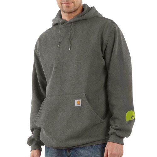 Hooded drawstring pocket casual top连帽抽绳口袋男士休闲上衣