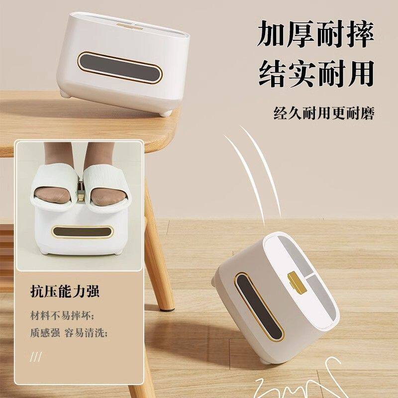纸巾盒抽家用客厅创意茶