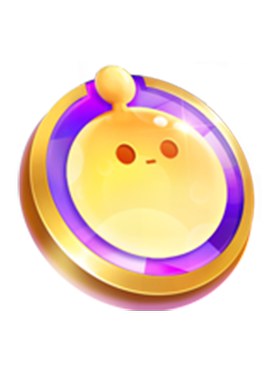 3280蛋币 计入累充 【蛋仔派对】iOS专用 网易官方充值