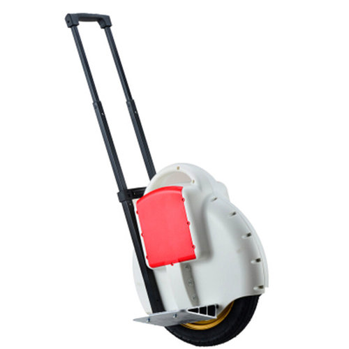 极速成人思e维自车平衡独轮车电动电瓶车单轮车儿童代步车火星智