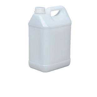 粘接剂混合剂 开姆洛克218稀释剂