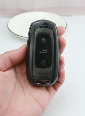 适用吉利熊猫mini钥匙套女骑士2023款新春版宝藏远景x3x6套S1博越