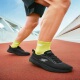 百搭休闲鞋 时尚 220930 男子厚底缓震运动鞋 Skechers斯凯奇秋冬新款