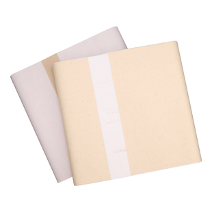 墨忆 安徽泾县半生半熟宣纸 仿古洒金生宣纸毛笔书法创作专用作品纸练字纸四尺生宣纸书法专用纸描龙