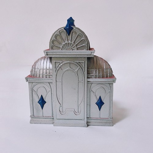 现货|第五人格玩具囚徒灵犀妙探水晶宫cosplay道具武器cos手持物