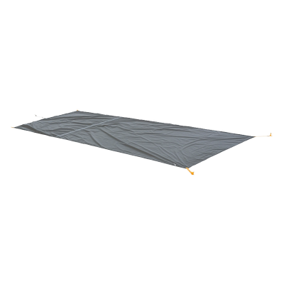 bigagnes比格尼斯防泼水地席