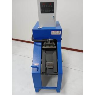 汽保汽修工具 全自动铲片机 刹车片蹄片机 铲刹车片工具 蹄片机