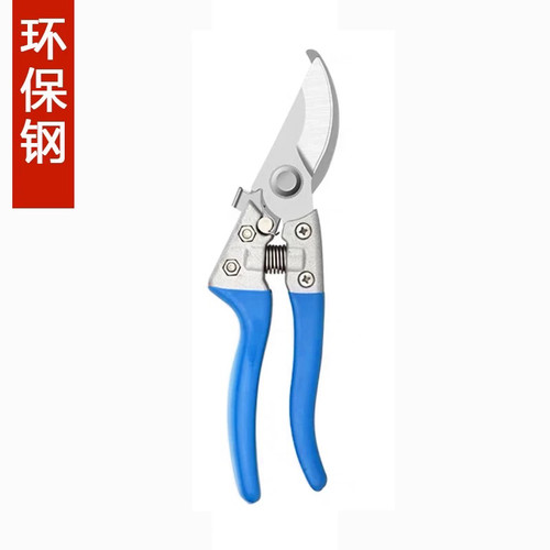 日本中药材鱼胶花胶剪刀西洋参花旗参红参高丽参天麻甘草剪刀子