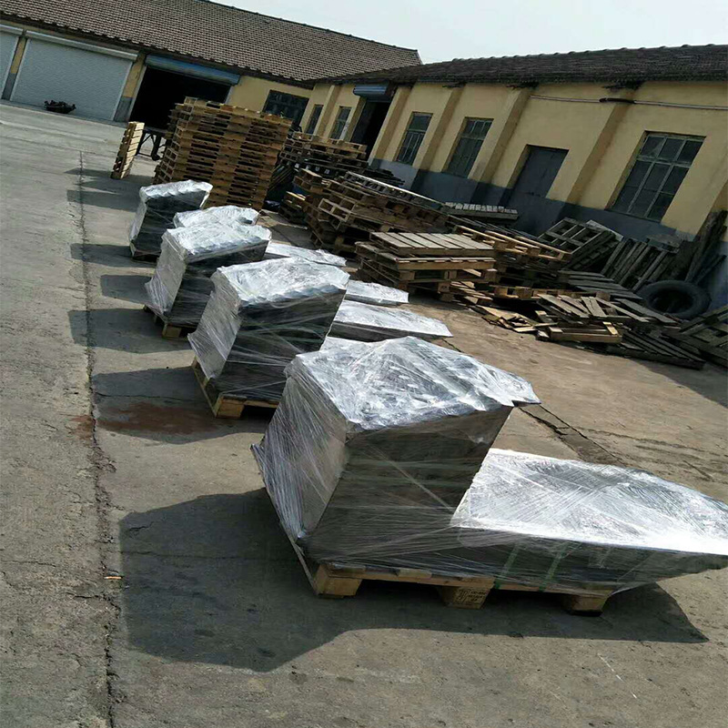 现货销售叉齿叉尖 3吨合力叉车用货叉 叉车配件货叉价格图片