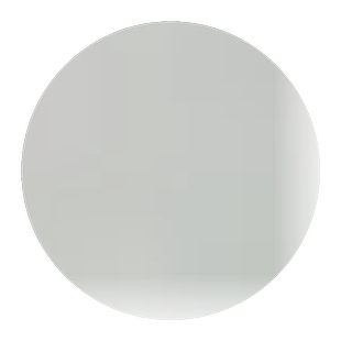 宠物饲料储量桶兔粮密封罐猫粮防潮仓鼠粮储存盒收纳盒家用装粮桶