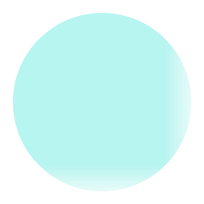 鹦鹉自动饮水器喂水器玄凤虎皮绣眼八哥鸟用喝水的水壶芦丁鸡用品