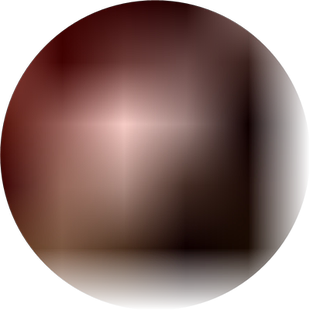 慈悲布施鸟雀喂鸟器庭院野外阳台户外小鸟悬挂式自动喂食器PV材质