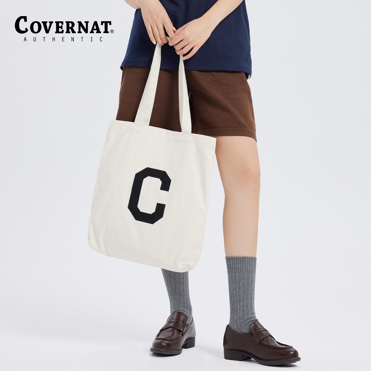 covernat2022年夏季帆布包