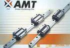 AMT/PMI直线导轨 滑块MSA30R-N SAM35R--N MSA45RN