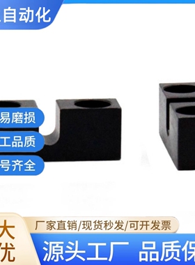 浮动接头HLRC4 6 7 8 10 13 16 18 21 2527 和WIF56