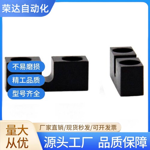 浮动接头HLRC4 6 7 8 10 13 16 18 21 2527 和WIF56