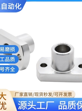 16 20 25 30 JBN12-10 JBNM12-12 YER31-P12-L10 YER32-P12-L12