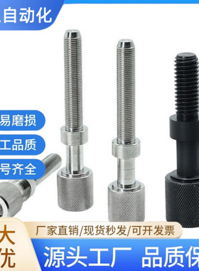 调整螺栓AJKTNM8 AJKTN8 AJKTNS10 PAZ31 PAZ32 PAZ36 PAZ41 46