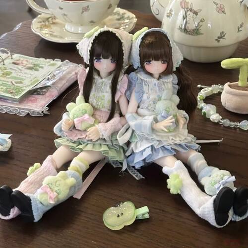 适用于blythe小布ob22/2