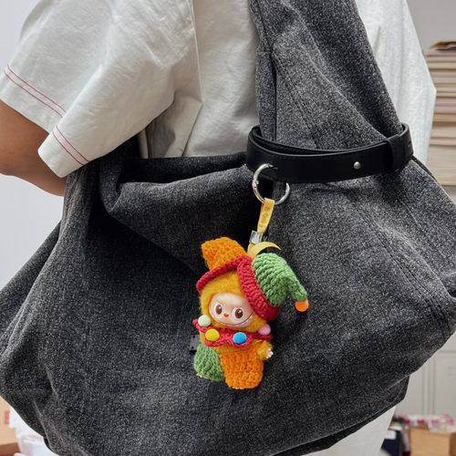 适用于衣服四代心底密码