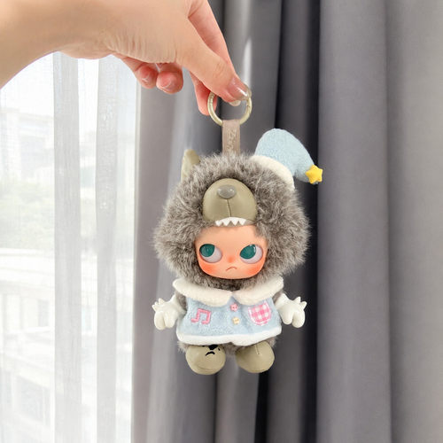 适用于衣服I'mZsiga系列