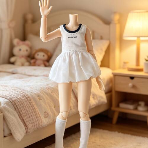 适用于blythe小布ob24az