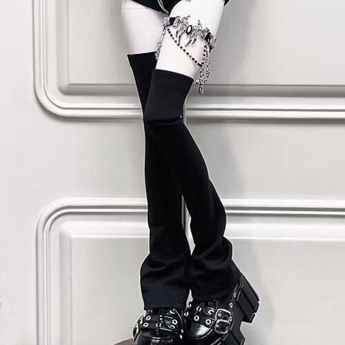 适用于bjd4分现货高颜值