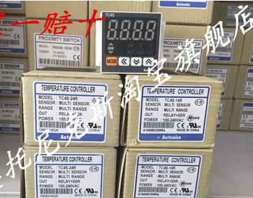 温控器 C4S-14R 24R TC4M-1424R TZ4ST-14R TNZ4S- TXT4S-14RS 饰品/流行首饰/时尚饰品新 项坠/吊坠 原图主图