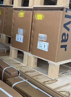 施耐德变频器ATV930D30N4 ATV930D37N4 ATV930D45N4 ATV930D55N4