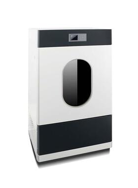 YCL170A双层小容量空气浴摇床回旋式恒温振荡器培养箱