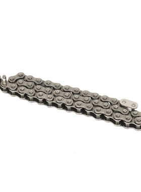 CHE15/CHES25/35/40/50/60/100/80-U替 CHEEC链条CHEED120/CHEH11