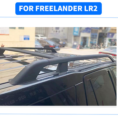 适用于04-17款神行者2行