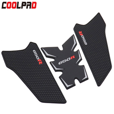 适用于本田HondaCB650R