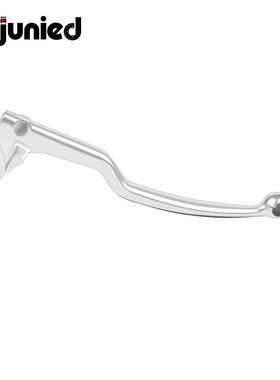 适用铃木DL650 V-Strom GW250 SV650 GSX-S750改装离合把离合手柄