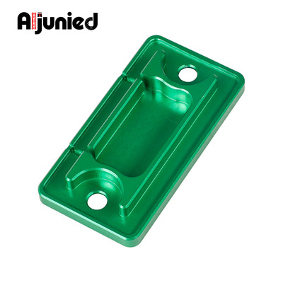 适用于川崎KLX23015后制