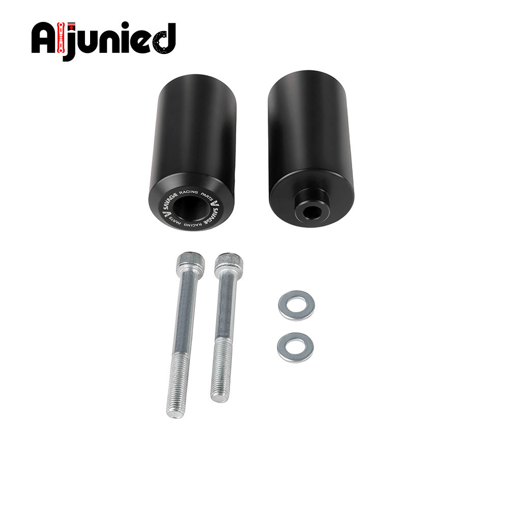 适用于铃木GSX-S 950 GSXS1000改装车身防摔胶保护器防摔球保护杠,电动车/配件/交通工具,更多电动车零/配件,淘宝优惠券,粉丝福利购,淘宝优惠卷