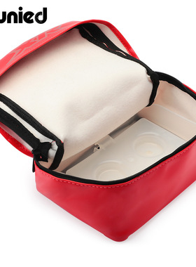 适用本田XR150L XR650L XR230R XR250L后挡板工具袋工具包尾袋