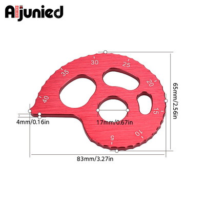 适用本田CRF150FXR2L改