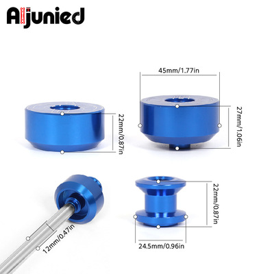 适配雅马哈YZFR7MT-07