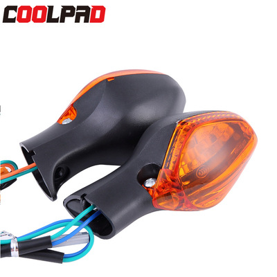 摩托车配件CRF250L/NC7X