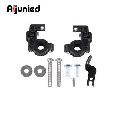 适用雅马哈Tracer9GT+护